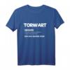 Lustiges Torwart T-Shirt für Ballsportarten - Witziges Geschenk für Fußball, Handball, Eishockey & Wasserball Torhüter zum Geburtstag & Weihnachten