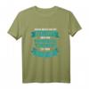Handball Torwart Lustiges Spruch T-Shirt – Perfektes Geschenk zu Weihnachten & Geburtstag für Handball Freaks & Fans
