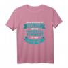 Handball Torwart Lustiges Spruch T-Shirt – Perfektes Geschenk zu Weihnachten & Geburtstag für Handball Freaks & Fans