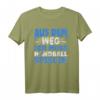 Männer & Jungs Handball T-Shirt - Perfektes Geschenk für Handballspieler, Trainer & Fans