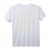 Handball T-Shirt Der Tut Nix Der Will Nur Handball Spielen - Lustiges Sportshirt für Handballfans und Spieler