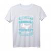 Muss Nicht Bekloppt Handball Torwart hilft Handballspielern T-Shirt - Lustiges Sport-Shirt für Handballer & Fans als Geschenk