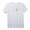 Herzschlag Handball T-Shirt - Regenbogen Handballer Shirts für Fans, Spieler & Trainer – Perfekte Geschenkidee zu Weihnachten & Geburtstag