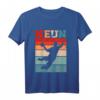 Kinder 9. Geburtstag Handballer Handball Fan T-Shirt für Jungen - Perfektes Geschenk zum Geburtstag für Handballbegeisterte Kinder