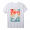Kinder 9. Geburtstag Handballer Handball Fan T-Shirt für Jungen - Perfektes Geschenk zum Geburtstag für Handballbegeisterte Kinder