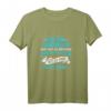 Handball Geschenk zum Geburtstag - Klassisches T-Shirt für Handballspieler und Fans