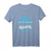 Handball Geschenk zum Geburtstag - Klassisches T-Shirt für Handballspieler und Fans