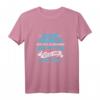 Handball Geschenk zum Geburtstag - Klassisches T-Shirt für Handballspieler und Fans