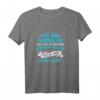 Handball Geschenk zum Geburtstag - Klassisches T-Shirt für Handballspieler und Fans