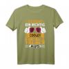 Bester Handball Trainer T-Shirt – Perfekt zum HapMonkey & als Geschenk für Handballtrainer deiner Mannschaft