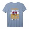 Bester Handball Trainer T-Shirt – Perfekt zum HapMonkey & als Geschenk für Handballtrainer deiner Mannschaft