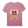Bester Handball Trainer T-Shirt – Perfekt zum HapMonkey & als Geschenk für Handballtrainer deiner Mannschaft