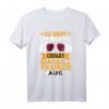 Bester Handball Trainer T-Shirt – Perfekt zum HapMonkey & als Geschenk für Handballtrainer deiner Mannschaft