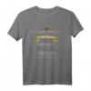 Lustiges Keeper Outfit Torwart Geschenk - Seiner Majestät T-Shirt für Fußball, Handball & Hockey, ideales Geburtstags- oder Partygeschenk