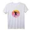 Handball Geschenk T-Shirt für Männer und Frauen – Lustiges Fan- und Spielershirt für Handball-Enthusiasten, Trainer & Profis