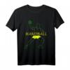 Handball T-Shirt für Sportler & Fans – Perfektes Geschenk für Handballspieler, Trainer und Vereinsmitglieder