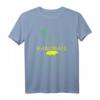 Handball T-Shirt für Sportler & Fans – Perfektes Geschenk für Handballspieler, Trainer und Vereinsmitglieder