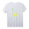 Handball T-Shirt für Sportler & Fans – Perfektes Geschenk für Handballspieler, Trainer und Vereinsmitglieder