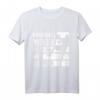 Handball Legenden sind im Mai geboren T-Shirt – Perfektes Geburtstagsgeschenk für Handballfans, Teamplayer & Trainer