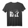 Handball Torwart T-Shirt | Goalie Keeper Torhüter Outfit für Training & Spiel – Perfekt für Teams & Fans