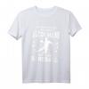 HapMonkey Handball T-Shirt – Perfektes Geschenk für Handballspieler, Trainer & Sportliebhaber