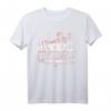 Abwehrkräfte Handball Kleidung - Lustiges Handball T-Shirt für Damen, Herren, Kinder & Trainer als Geschenk zu Weihnachten & Geburtstag
