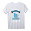 Handball Spieler Damen Herren Gift T-Shirt – Zeige deine Leidenschaft für Ballsport & Handballverein