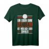 Leben ohne Handball möglich, aber sinnlos T-Shirt - Lustiges Handball Motiv für Fans und Spieler