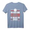Leben ohne Handball möglich, aber sinnlos T-Shirt - Lustiges Handball Motiv für Fans und Spieler