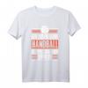 Leben ohne Handball möglich, aber sinnlos T-Shirt - Lustiges Handball Motiv für Fans und Spieler