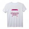 Damen Handball Mama T-Shirt – Witziges Spruchshirt für Handballerinnen, Trainerinnen & Mütter, Perfektes Geschenk für Geburtstag, Muttertag & Weihnachten