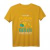Handball Trainer Coach Handballer Ball Handballerin Geschenk T-Shirt – Perfektes Geschenk für Fans, Trainer & Familienmitglieder zu Weihnachten, Geburtstag, Vatertag & Muttertag