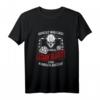 Lustiges Handball T-Shirt: Handballer Heulen Nicht - Originelles Geschenk für Handball-Fans, Spieler & Hallenkönige zu Weihnachten, Geburtstag & Valentinstag