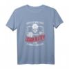 Lustiges Handball T-Shirt: Handballer Heulen Nicht - Originelles Geschenk für Handball-Fans, Spieler & Hallenkönige zu Weihnachten, Geburtstag & Valentinstag