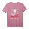 Lustiges Handball T-Shirt: Handballer Heulen Nicht - Originelles Geschenk für Handball-Fans, Spieler & Hallenkönige zu Weihnachten, Geburtstag & Valentinstag