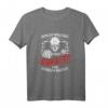 Lustiges Handball T-Shirt: Handballer Heulen Nicht - Originelles Geschenk für Handball-Fans, Spieler & Hallenkönige zu Weihnachten, Geburtstag & Valentinstag