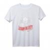 Lustiges Handball T-Shirt: Handballer Heulen Nicht - Originelles Geschenk für Handball-Fans, Spieler & Hallenkönige zu Weihnachten, Geburtstag & Valentinstag
