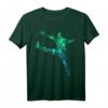 Handball Torwart Handballer Kinder Jungen Männer T-Shirt - Perfektes Geschenk für Handballfans, Trainer & Spieler zu Geburtstag & Weihnachten