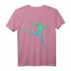 Handball Torwart Handballer Kinder Jungen Männer T-Shirt - Perfektes Geschenk für Handballfans, Trainer & Spieler zu Geburtstag & Weihnachten