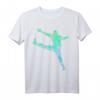 Handball Torwart Handballer Kinder Jungen Männer T-Shirt - Perfektes Geschenk für Handballfans, Trainer & Spieler zu Geburtstag & Weihnachten