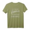 Lustiges Spruch T-Shirt für Trainer - Perfektes Geschenk für Fußball-, Handball-, Basketball-, Hockey- und Tennis-Trainer im Vintage Retro Look
