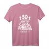 Lustiges Handball Trainer T-Shirt - So Sieht Eine Richtig Coole Handball Trainerin Aus als Geschenk für Trainerinnen zu Geburtstag, Jubiläum & Abschied