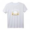 Herren Handball Dad T-Shirt - Perfektes Fathers Day Geschenk für Handball-Väter