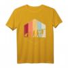 Handballer Handballerin Geschenk - Sportliches Handball T-Shirt für Männer, Frauen, Kinder zum Geburtstag & Weihnachten