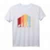 Handballer Handballerin Geschenk - Sportliches Handball T-Shirt für Männer, Frauen, Kinder zum Geburtstag & Weihnachten