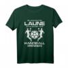 Handball-Fan Handball T-Shirt: Schlechtgelaunt? Handball! Lustiges Fun-Shirt mit Spruch – Perfektes Geschenk für Fans, Geburtstage, Weihnachten & Valentinstag