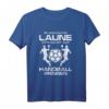 Handball-Fan Handball T-Shirt: Schlechtgelaunt? Handball! Lustiges Fun-Shirt mit Spruch – Perfektes Geschenk für Fans, Geburtstage, Weihnachten & Valentinstag