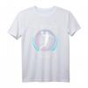 Der macht nichts Handball Spruch T-Shirt – Lustiges Geschenk für Kinder, Handballspieler & Mannschaften