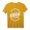 Ein Leben ohne Handball ist möglich, aber sinnlos! - Cooles Handball T-Shirt für Fans und Spieler als Geschenk