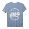 Ein Leben ohne Handball ist möglich, aber sinnlos! - Cooles Handball T-Shirt für Fans und Spieler als Geschenk